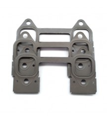Gasket 20911633